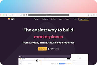 Why We Need to Rethink the Digital Handshake