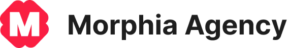 Morphia Agency