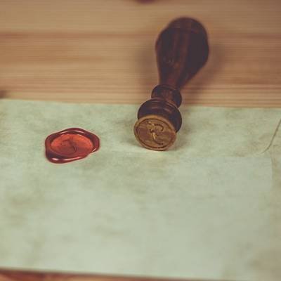 Autem est minima ullam.